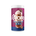 Double Chocolate Chip Cookie / 500g