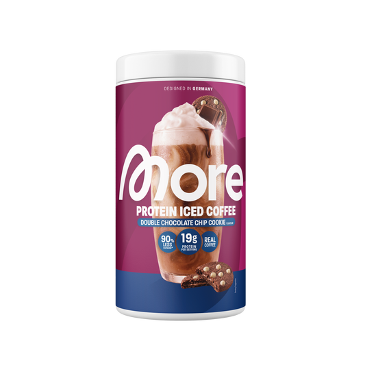 More_Protein_Iced_Coffee_500g_Double_Chocolate_Chip_Cookie_4096x4096_1.png