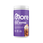 Hazelnut Crispy Cream / 500g