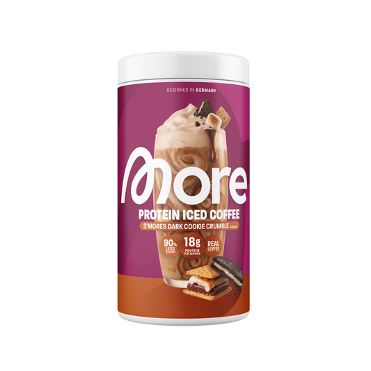 More_Protein_Iced_Coffee_500g_Smores_Dark_Cookie_Crumble_4096x4096.png