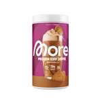 Speculoos / 500g