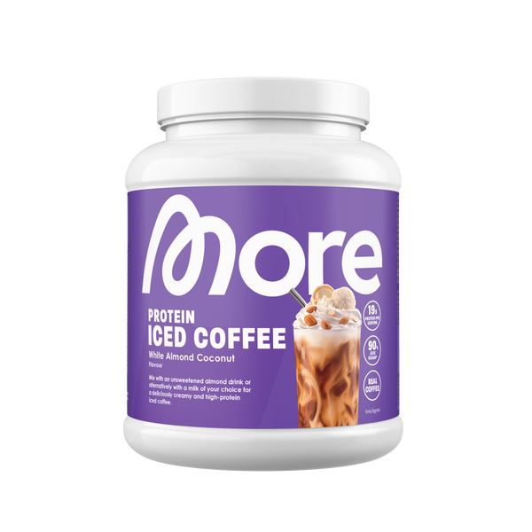 More_Protein_Iced_Coffee_500g_White_Almond_Coconut_4096x4096.png