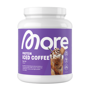 More_Protein_Iced_Coffee_Big_Up_500g_4096x4096.png