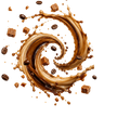 Caramel Cold Brew / 500g