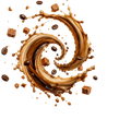 Caramel Cold Brew / 500g