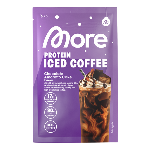 More_Protein_Iced_Coffee_Chocolate_Amaretto_Cake_25g_2048x2048.png