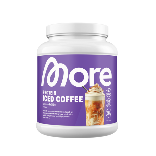 More_Protein_Iced_Coffee_Creme_Brulee_500g_4096x4096.png