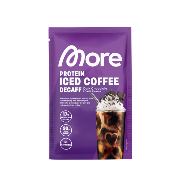 More_Protein_Iced_Coffee_DECAFF_Dark_Chocolate_Lover_25g_2048x2048.png