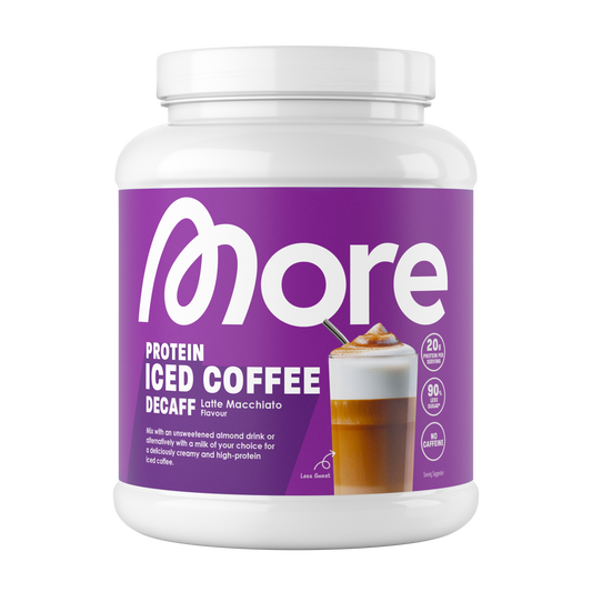 More_Protein_Iced_Coffee_DECAFF_Latte_Macchiato_500g_4096x4096.png