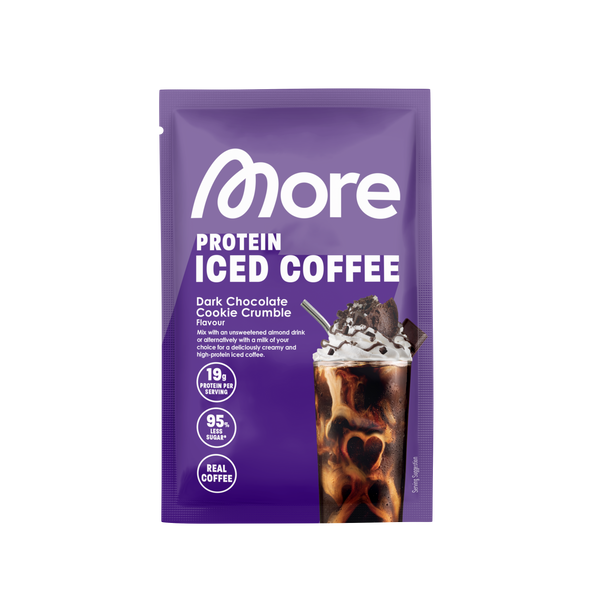 More_Protein_Iced_Coffee_Dark_Chocolate_Cookie_Crumble_25g_2048x2048.png