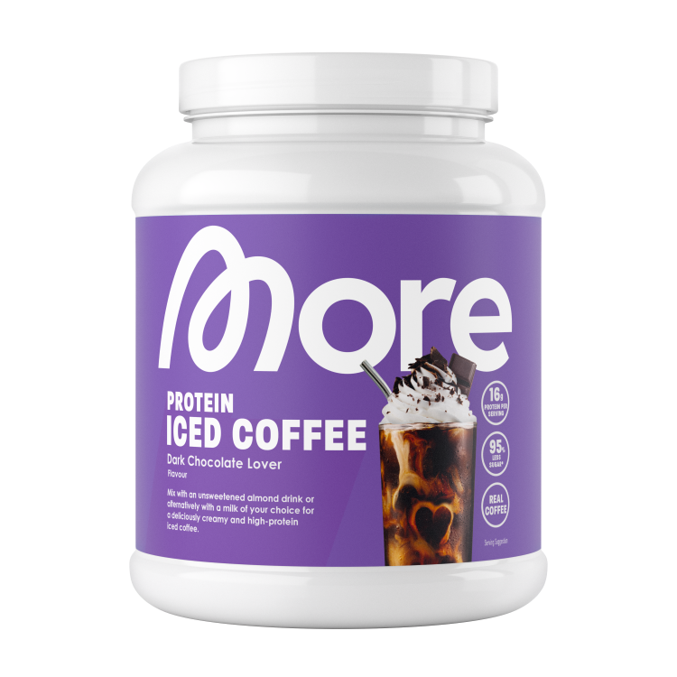 More_Protein_Iced_Coffee_Dark_Chocolate_Lover_500g_2048x2048_1.png