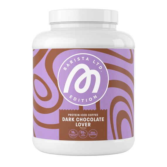 More_Protein_Iced_Coffee_Dark_Chocolate_Lover_Limited_Edition_2000g_4096x4096.png