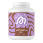 Dark Chocolate Lover / 2000g