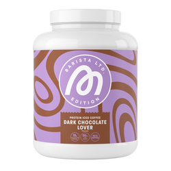 More_Protein_Iced_Coffee_Dark_Chocolate_Lover_Limited_Edition_2000g_4096x4096.png