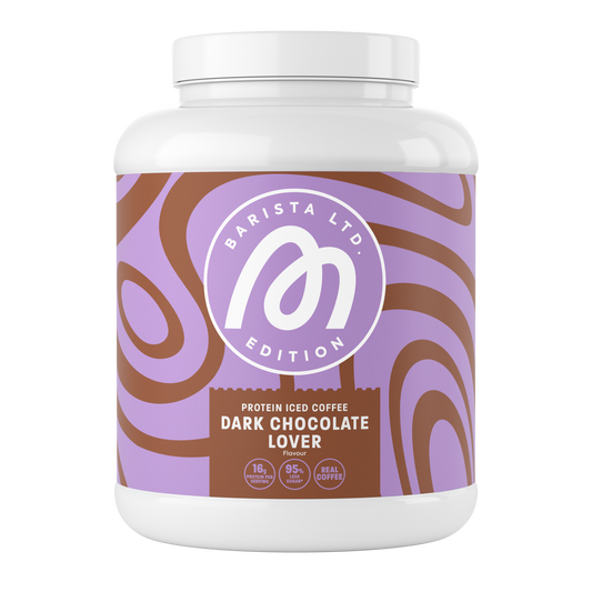 More_Protein_Iced_Coffee_Dark_Chocolate_Lover_Limited_Edition_2000g_4096x4096.png