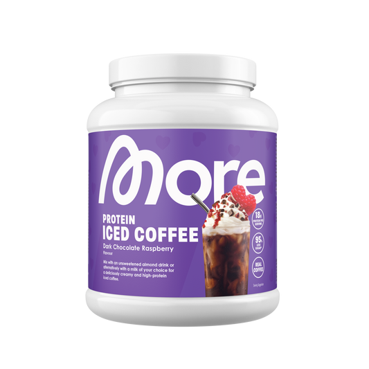 More_Protein_Iced_Coffee_Dark_Chocolate_Raspberry_500g_4096x4096.png