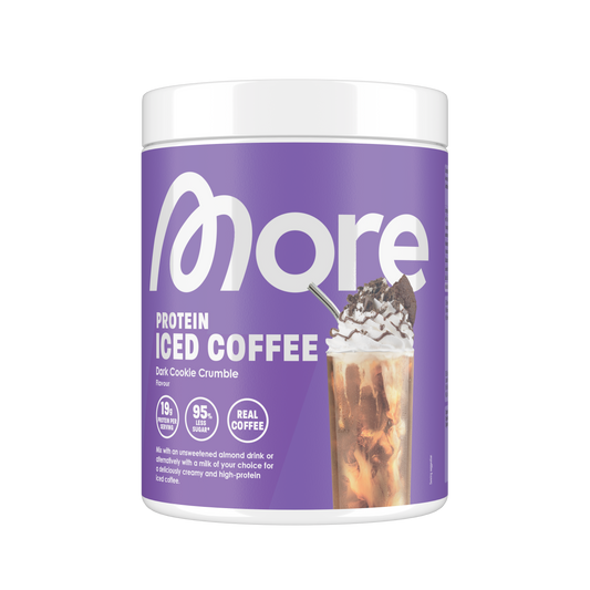 More_Protein_Iced_Coffee_Dark_Cookie_Crumble_300g_4096x4096.png