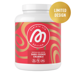 More_Protein_Iced_Coffee_Dark_Cookie_Crumble_Limited_Edition_2000g_4096x4096_V2_Badge_LE.png