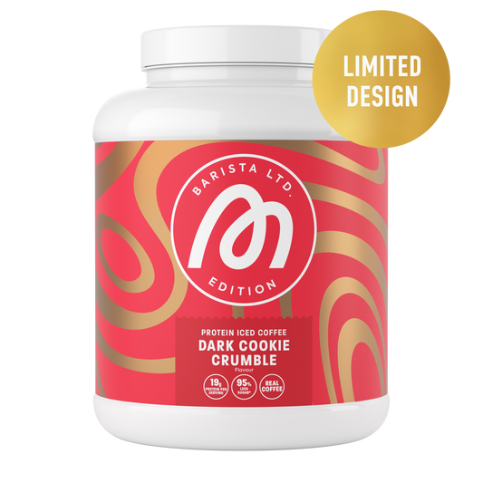 More_Protein_Iced_Coffee_Dark_Cookie_Crumble_Limited_Edition_2000g_4096x4096_V2_Badge_LE.png