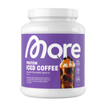 Double Chocolate Apricot / 500g