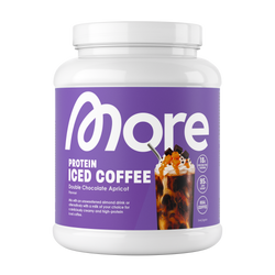More_Protein_Iced_Coffee_Double_Chocolate_Apricot_500g_4096x4096.png