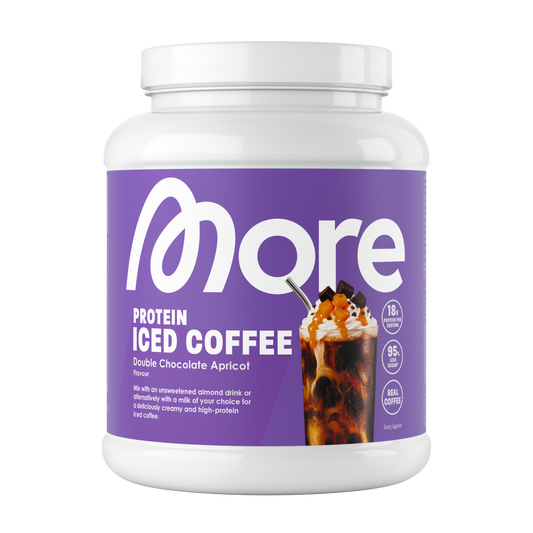 More_Protein_Iced_Coffee_Double_Chocolate_Apricot_500g_4096x4096.png