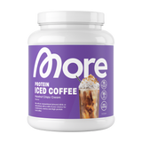 Hazelnut Crispy Cream / 500g