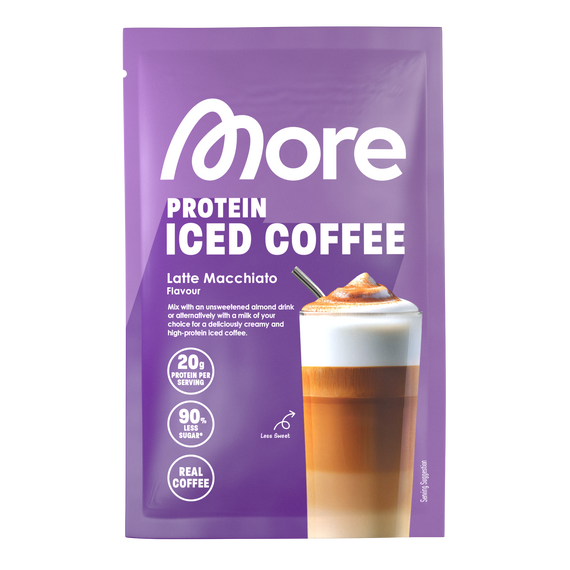 More_Protein_Iced_Coffee_Latte_Macchiato_25g_2048x2048.png