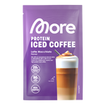 Latte Macchiato / 25g Probe