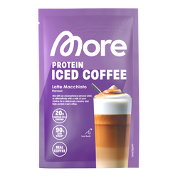 More_Protein_Iced_Coffee_Latte_Macchiato_25g_2048x2048.png