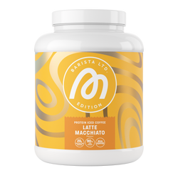 More_Protein_Iced_Coffee_Latte_Machiato_Limited_Edition_2000g_4096x4096.png