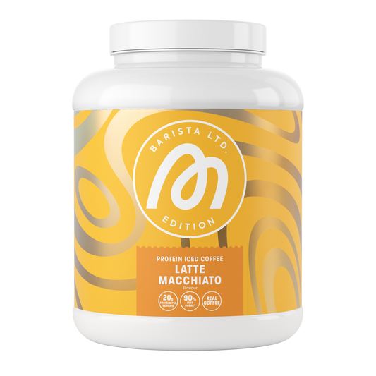 More_Protein_Iced_Coffee_Latte_Machiato_Limited_Edition_2000g_4096x4096.png