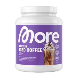 More_Protein_Iced_Coffee_SMores_500g_4096x4096.png