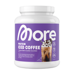 S'Mores Dark Cookie Crumble / 500g