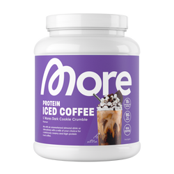 More_Protein_Iced_Coffee_SMores_Dark_Cookie_Crumble_500g_4096x4096.png