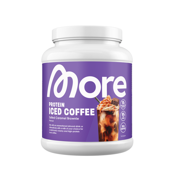 More_Protein_Iced_Coffee_Salted_Caramel_Brownie_500g_4096x4096.png