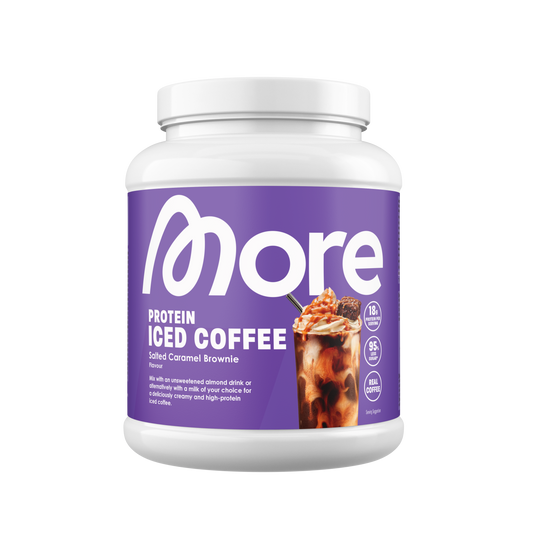 More_Protein_Iced_Coffee_Salted_Caramel_Brownie_500g_4096x4096.png