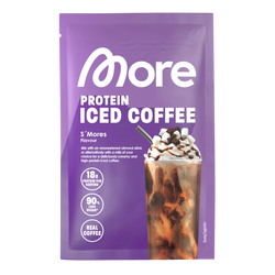 More_Protein_Iced_Coffee_Smores_25g_2048x2048.png