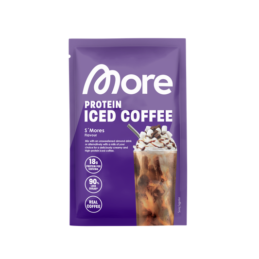 More_Protein_Iced_Coffee_Smores_25g_2048x2048.png