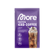 More Protein Iced Coffee