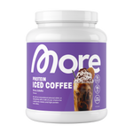 Stracciatella / 500g