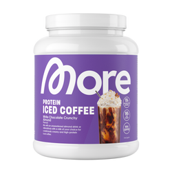 More_Protein_Iced_Coffee_White_Chocolate_Crunchy_Almond_500g_4096x4096.png