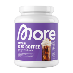 More_Protein_Iced_Coffee_White_Chocolate_Crunchy_Almond_500g_4096x4096.png