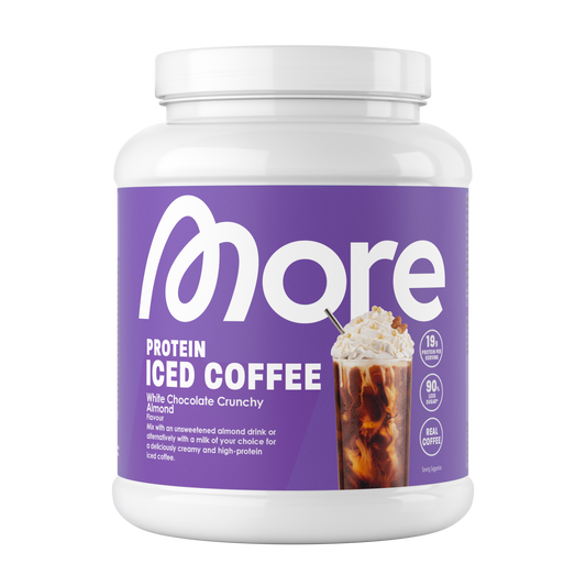 More_Protein_Iced_Coffee_White_Chocolate_Crunchy_Almond_500g_4096x4096.png