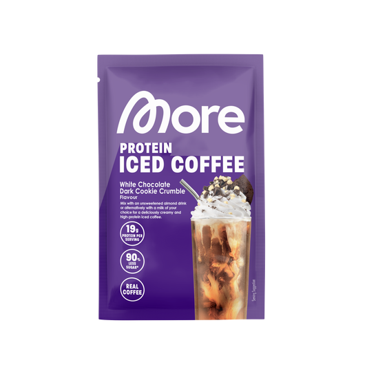 More_Protein_Iced_Coffee_White_Chocolate_Dark_Cookie_Crumble_25g_2048x2048.png