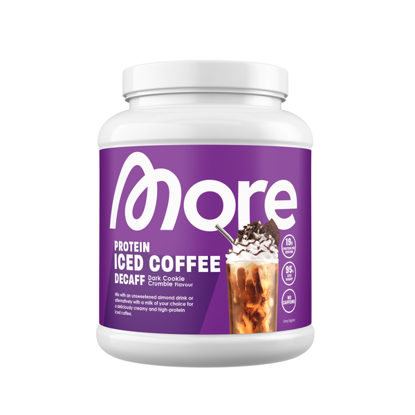More_Protein_Iced_Decaff_Dark_Cookie_Crumble_500g_2048x2048.png