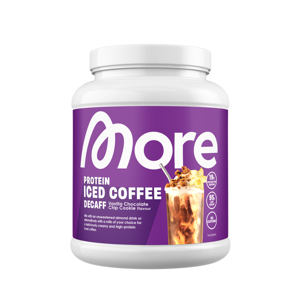 More_Protein_Iced_Decaff_Vanilla_Chocolate_Chip_Cookie_500g_2048x2048.png