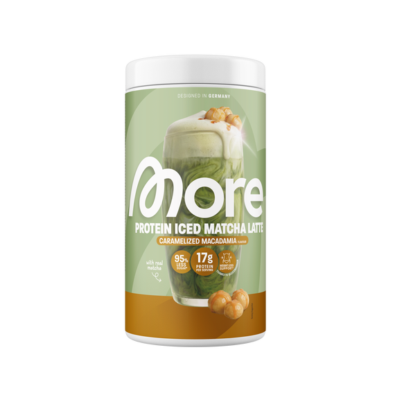 More_Protein_Iced_Matcha_Latte_500g_Redesign_Caramelized_Macadamia_4096x4096.png