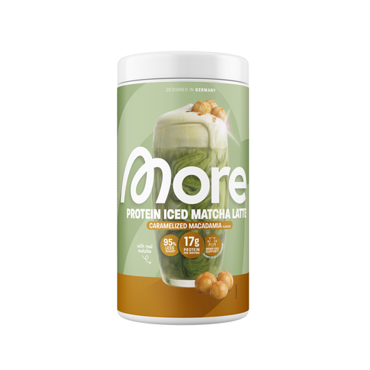 More_Protein_Iced_Matcha_Latte_500g_Redesign_Caramelized_Macadamia_4096x4096.png