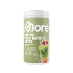 Christmas Strawberry Biscuit / 500g